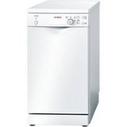 Bosch SPS40C12GB