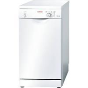 Bosch SPS40E22GB