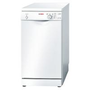 Bosch SPS40E32GB