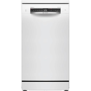 Bosch SPS4HMW49G
