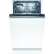 Bosch SPV2HKX39G