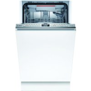 Bosch SPV4EMX21G