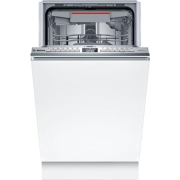 Bosch SPV4EMX25G