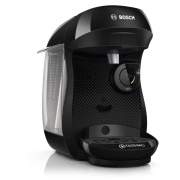 Bosch TAS102EGB