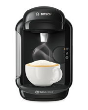 Bosch TAS1402GB