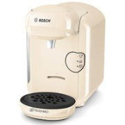 Bosch TAS1407GB