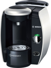 Bosch TAS4011GB