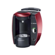 Bosch TAS4013GB