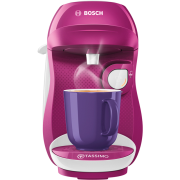 Bosch Tassimo TAS1001GB