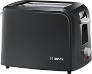 Bosch TAT3A013GB