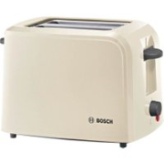 Bosch TAT3A0175G