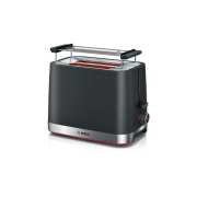 Bosch TAT4M223GB