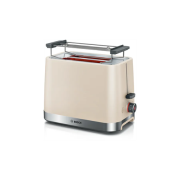 Bosch TAT4M227GB
