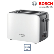 Bosch TAT6A111GB