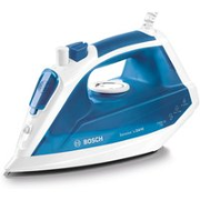 Bosch TDA1070GB