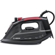 Bosch TDA2080GB