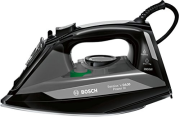 Bosch TDA3020GB