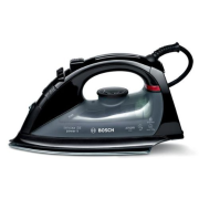 Bosch TDA5620GB