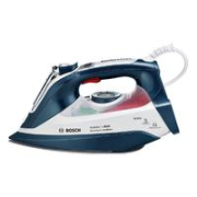 Bosch TDI9010GB