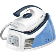 Bosch TDS2140GB