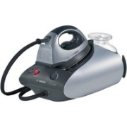 Bosch TDS2511GB