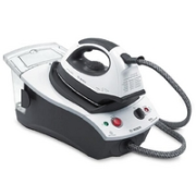 Bosch TDS2551GB