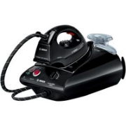 Bosch TDS2569GB