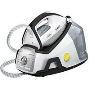 Bosch TDS8030GB