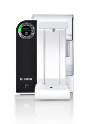 Bosch THD2021GB