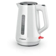 Bosch TWK1M121GB