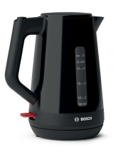 Bosch TWK1M123GB