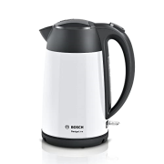 Bosch TWK3P421GB