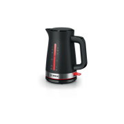 Bosch TWK4M223GB