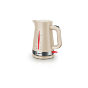 Bosch TWK4M227GB