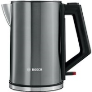 Bosch TWK7105GB