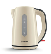 Bosch TWK7507GB