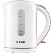 Bosch TWK7601GB