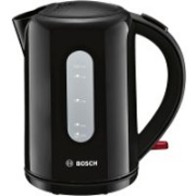 Bosch TWK76033GB