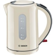 Bosch TWK76075GB