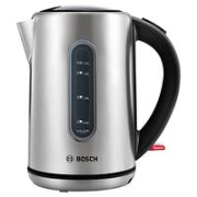 Bosch TWK7901GB