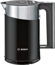 Bosch TWK86103GB