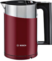 Bosch TWK86104GB