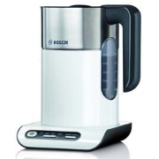 Bosch TWK8631GB