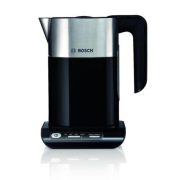 68.95 Bosch TWK8633GB Compare Prices