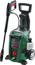 Bosch UniversalAquatak 125