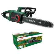 Bosch UniversalChain 35