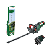 Bosch UniversalHedgeCut 18V-50