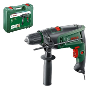 Bosch UniversalImpact 730