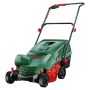 Bosch UniversalRake 900