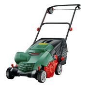 Bosch UniversalVerticut 1100